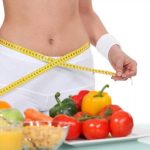 Diet Secrets to Transform Body