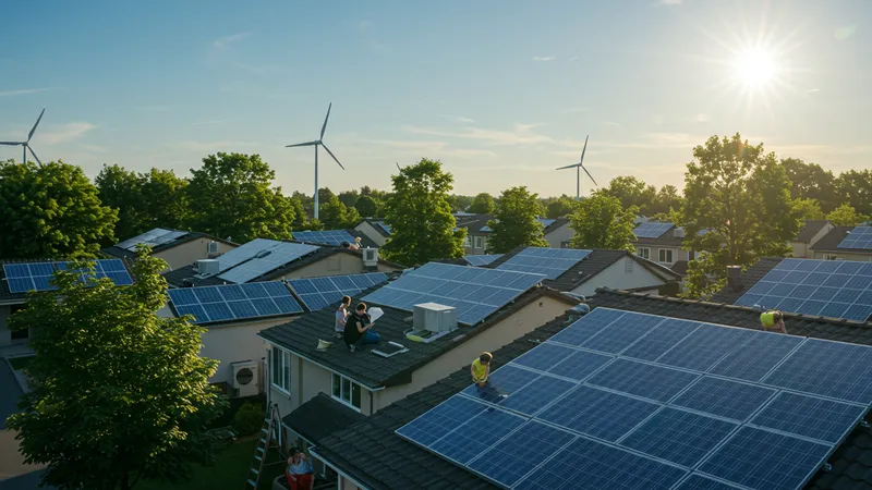 Page 10 illustration