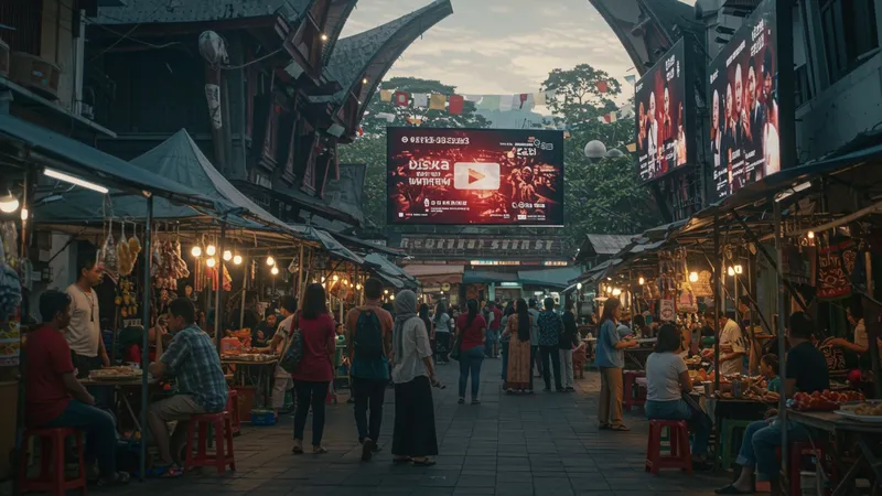 Page 14 illustration