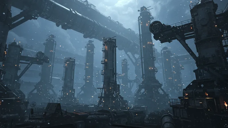 Page 14 illustration