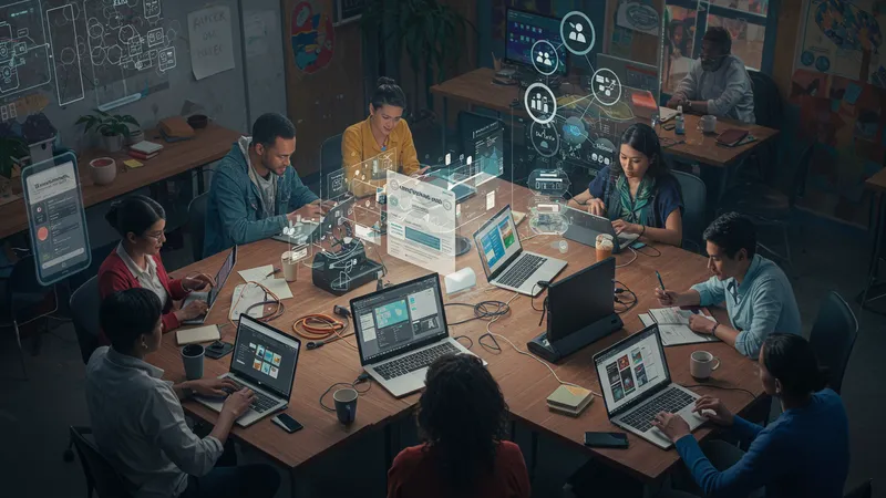 Page 12 illustration