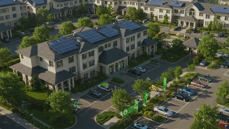 Page 12 illustration