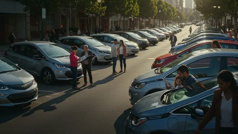 Page 13 illustration