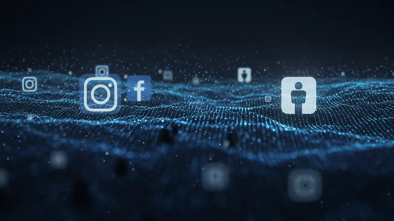 Page 13 illustration