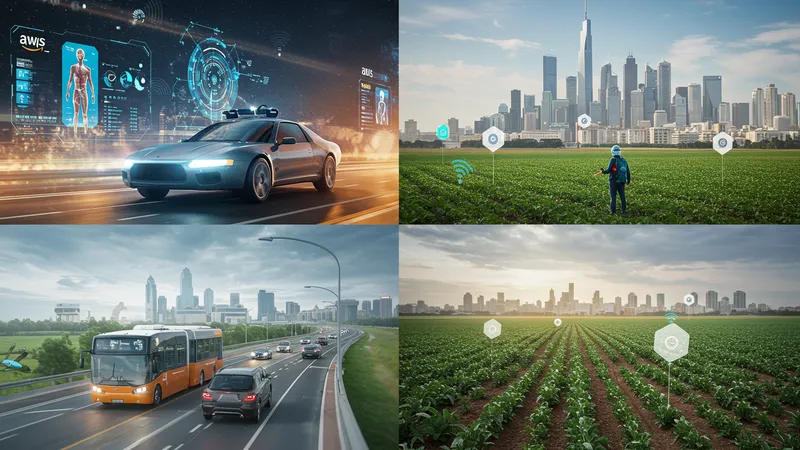 Page 11 illustration