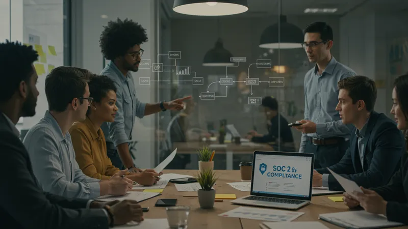 Page 10 illustration