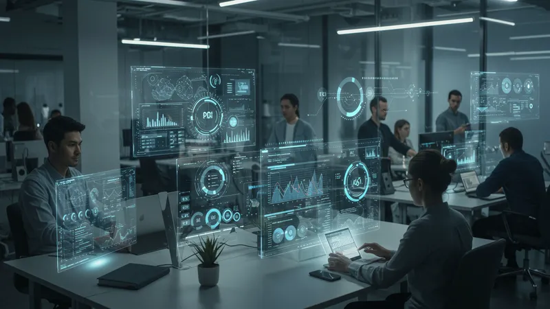 Page 11 illustration