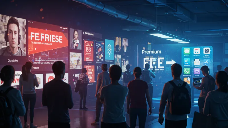 Page 11 illustration