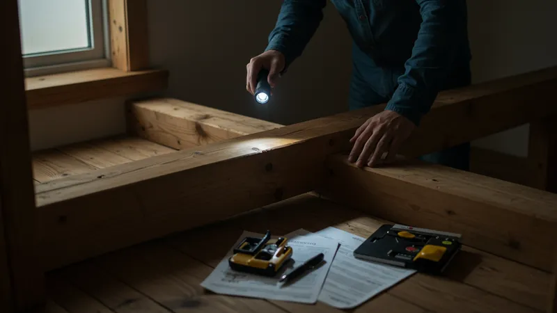 Page 14 illustration