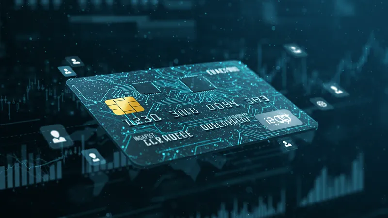 Page 11 illustration