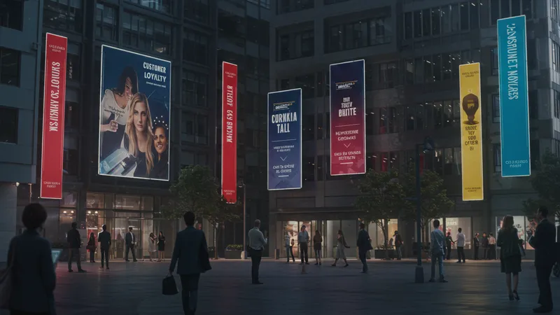 Page 12 illustration