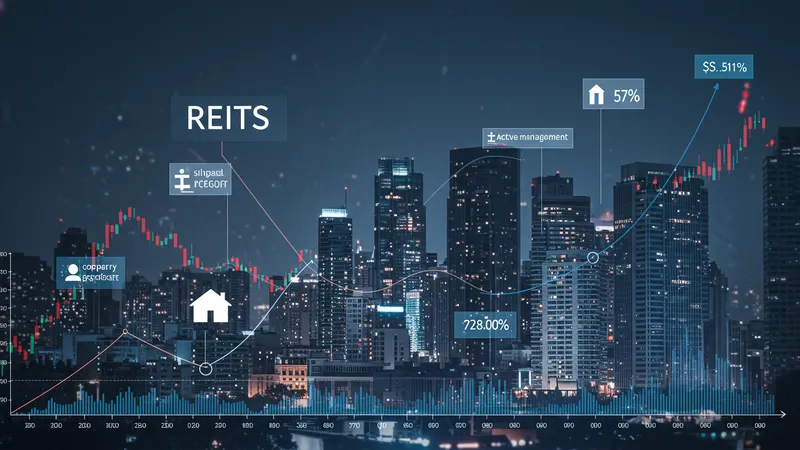 Page 11 illustration