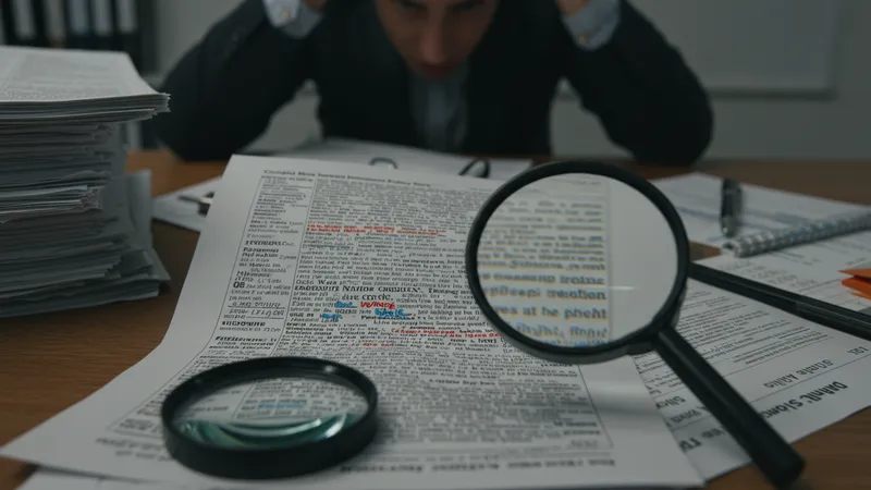 Page 12 illustration