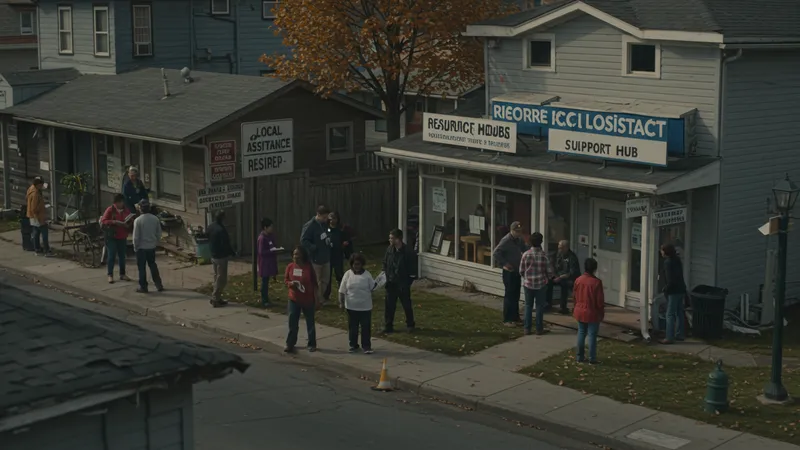 Page 12 illustration