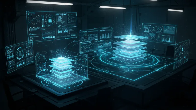 Page 10 illustration