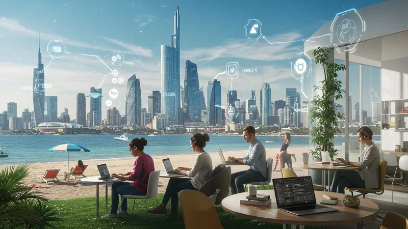 Page 14 illustration