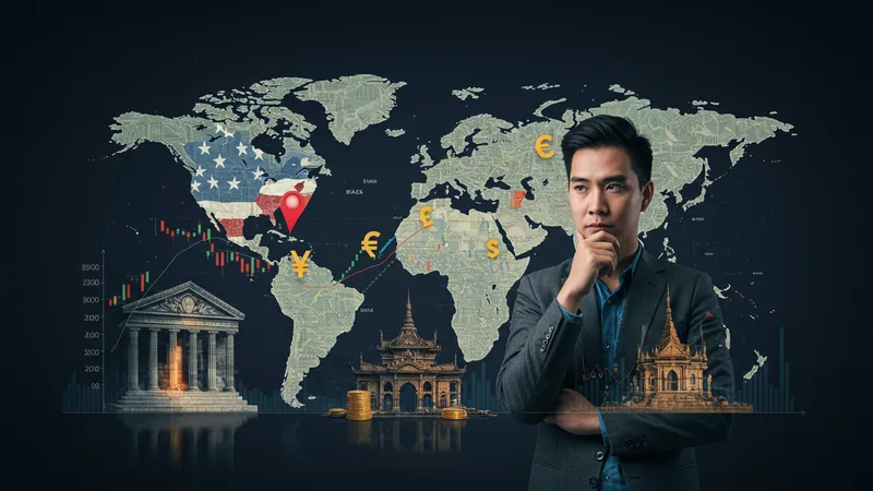 Page 10 illustration