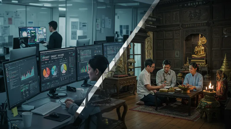 Page 11 illustration