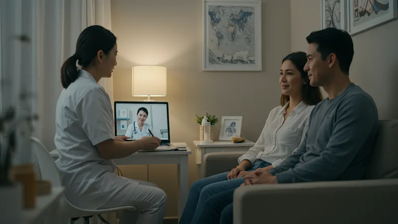 Page 12 illustration