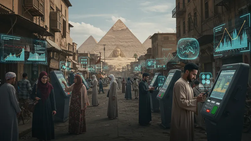 Page 10 illustration