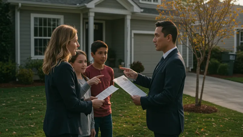 Page 12 illustration