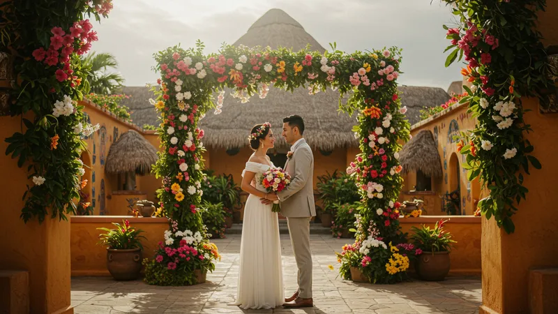 Page 14 illustration