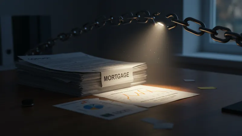 Page 13 illustration