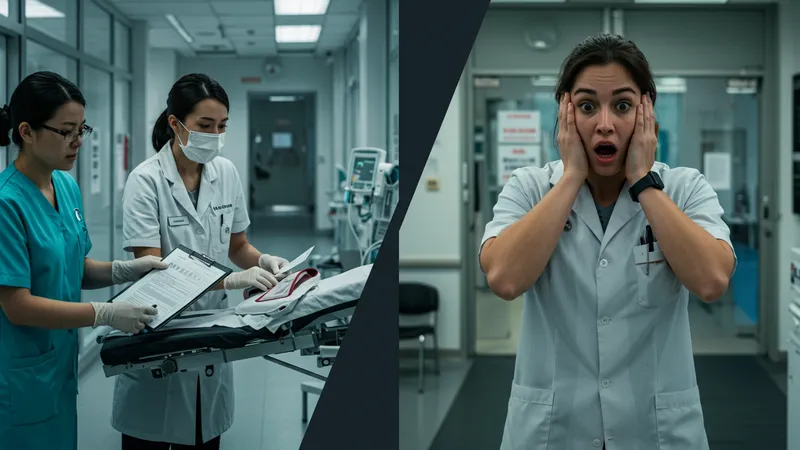 Page 14 illustration