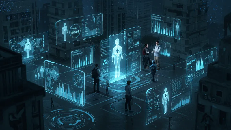 Page 15 illustration