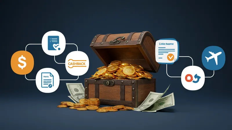 Page 11 illustration