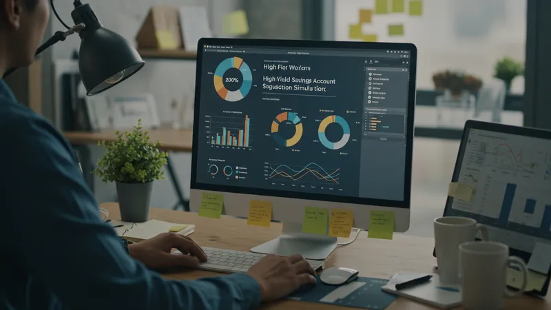 Page 13 illustration