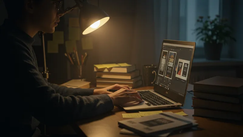 Page 10 illustration