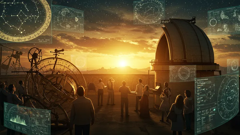 Page 12 illustration