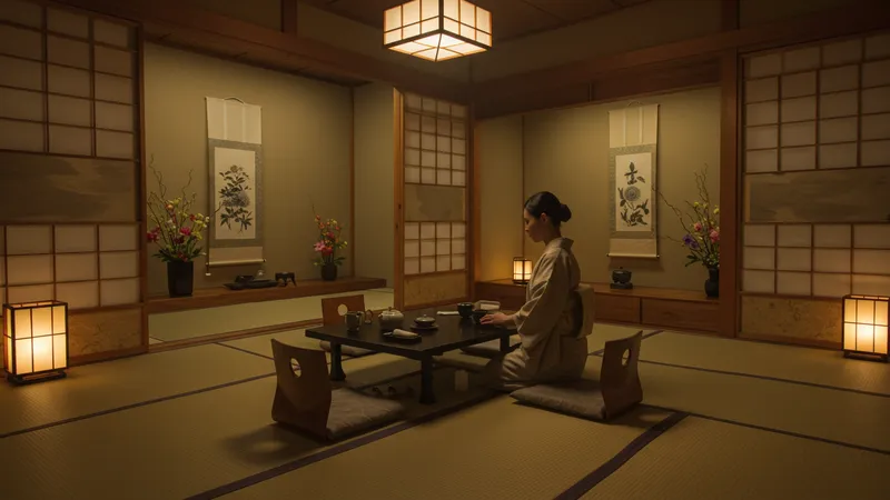 Page 15 illustration