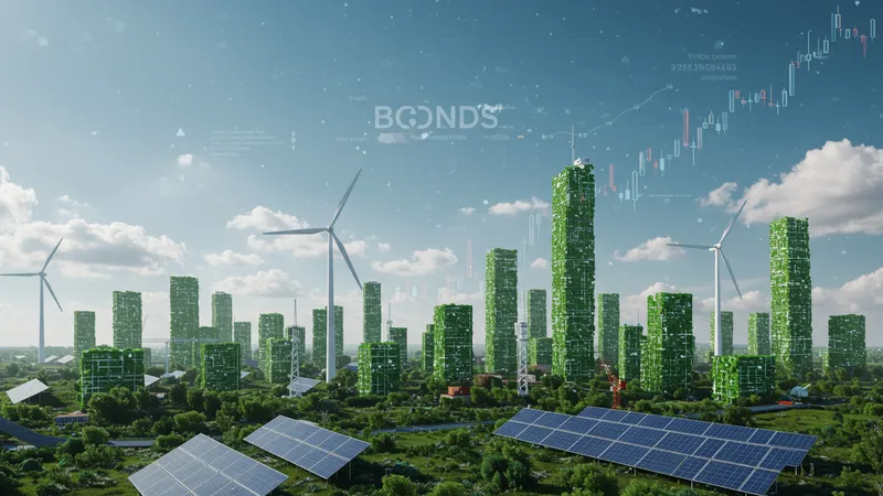 Page 10 illustration