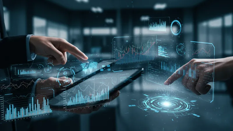 Page 14 illustration