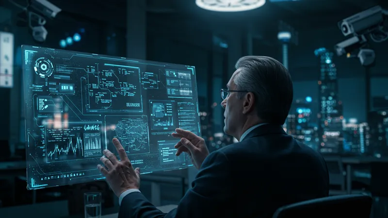 Page 12 illustration