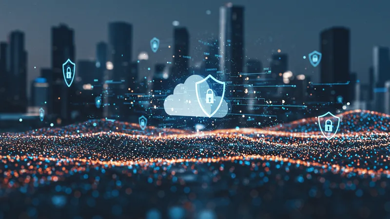 Page 14 illustration