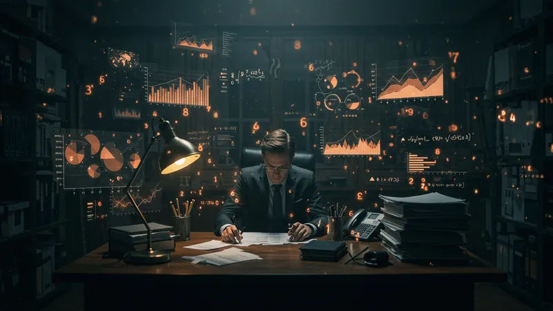 Page 10 illustration