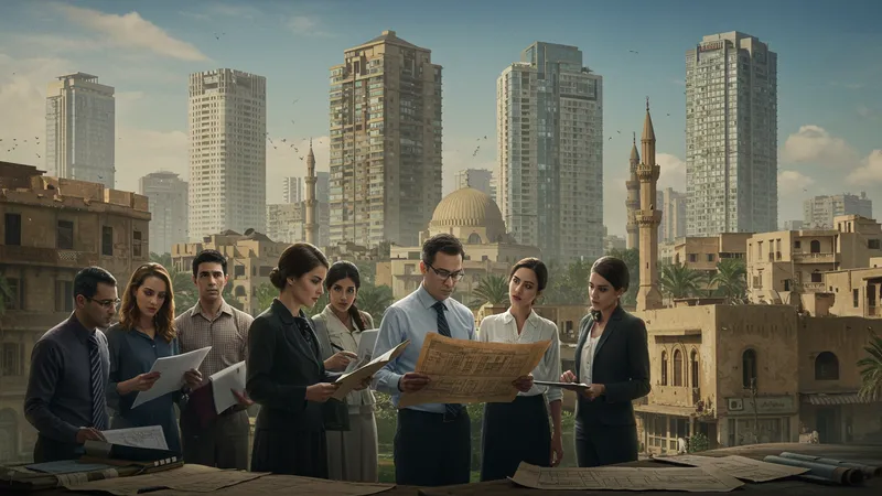 Page 10 illustration