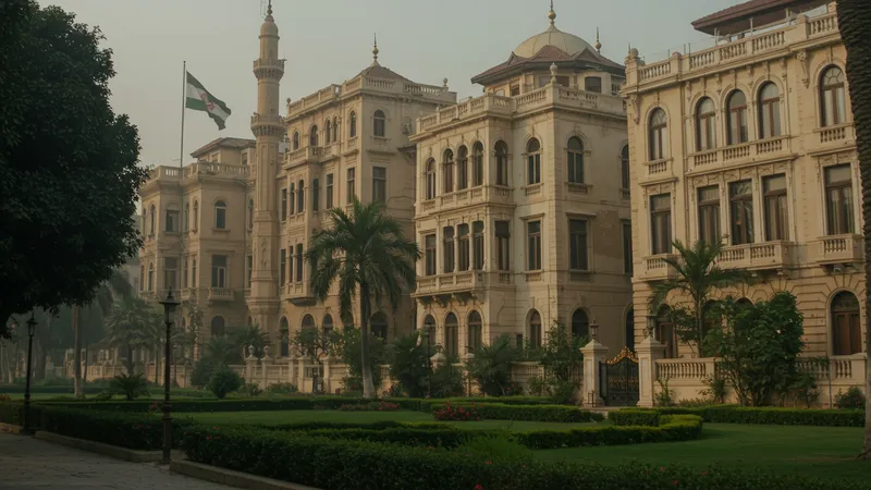 Page 12 illustration