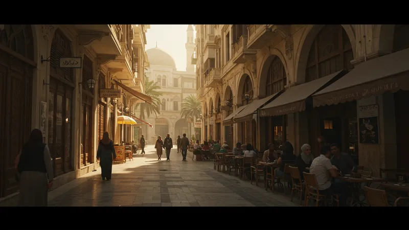 Page 13 illustration