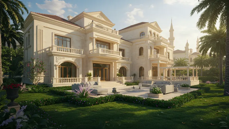 Page 10 illustration