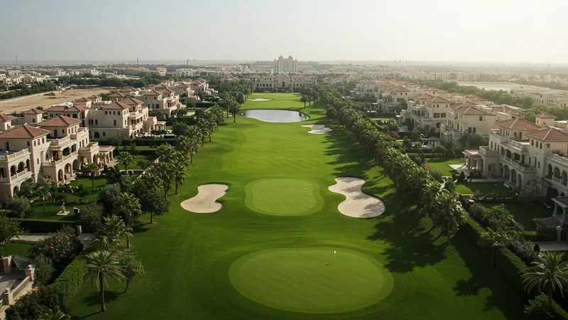 Page 10 illustration