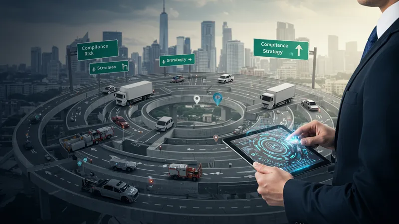 Page 11 illustration