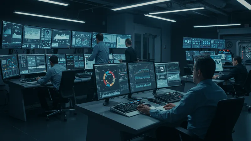 Page 11 illustration