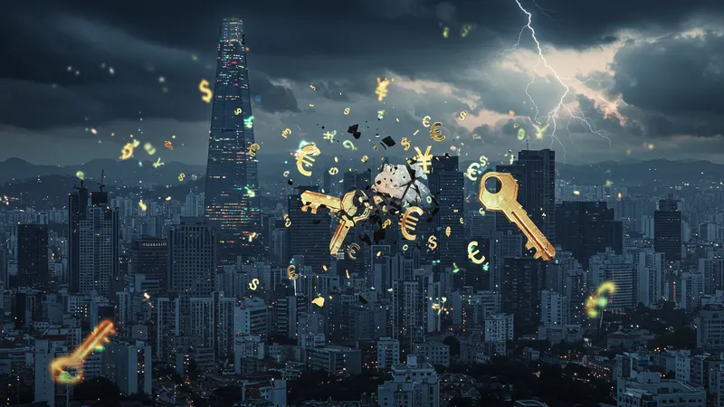 Page 12 illustration