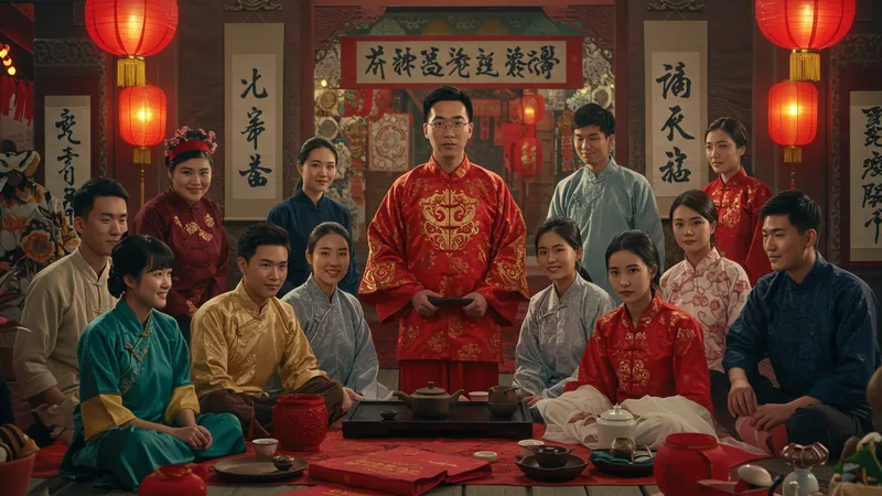 Page 12 illustration