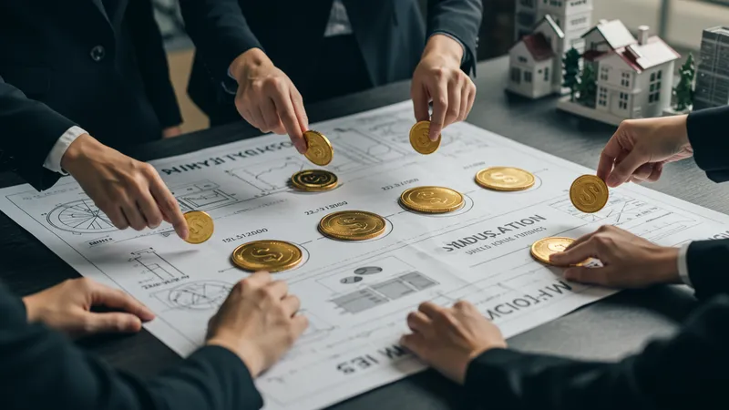 Page 11 illustration