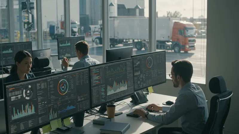 Page 11 illustration